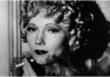 Historia aktorki filmowej Gildy Gray – od Krakowa do Hollywood