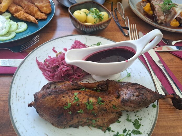 corna-kacka-krakow