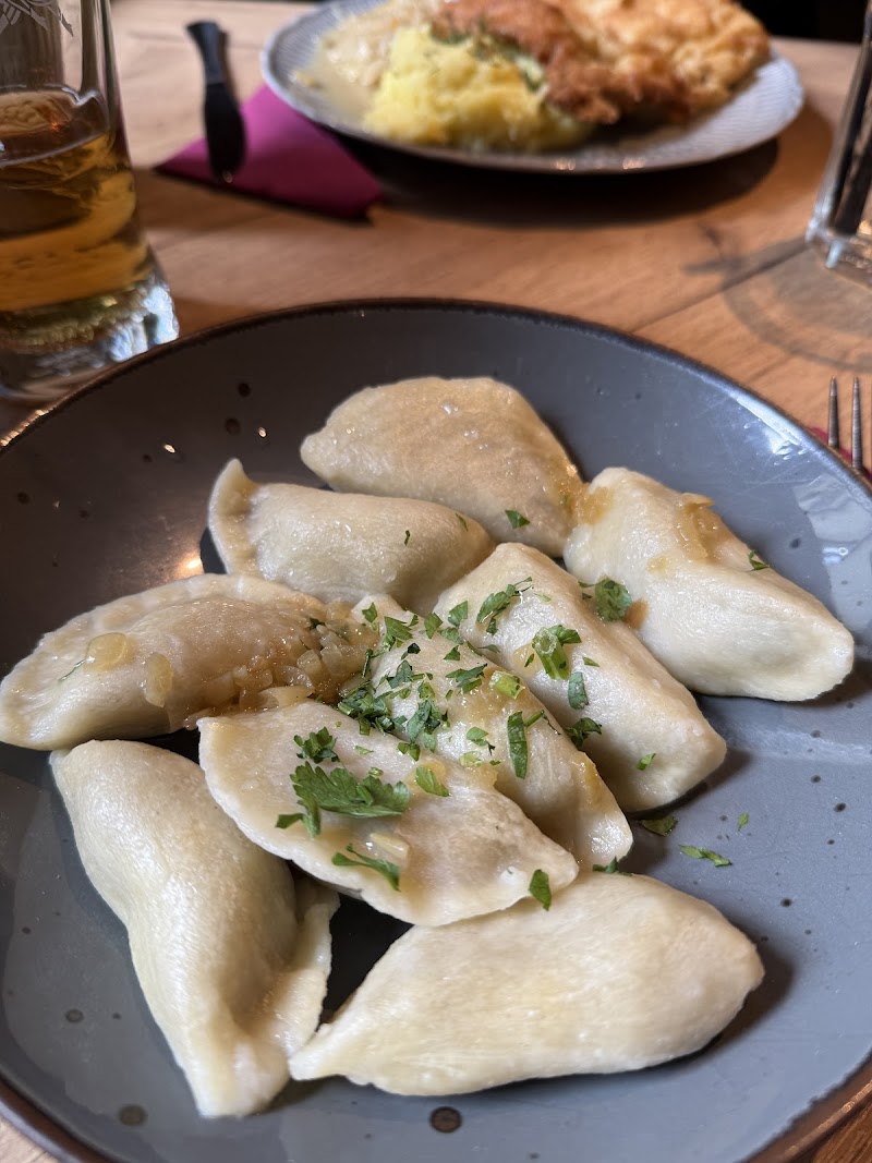 Чорна качка