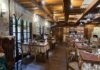 Gościnna Chata Restaurant