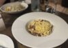 Sorrento Trattoria