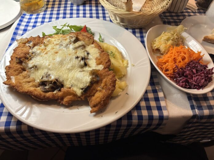 szalone-widelce-krakow
